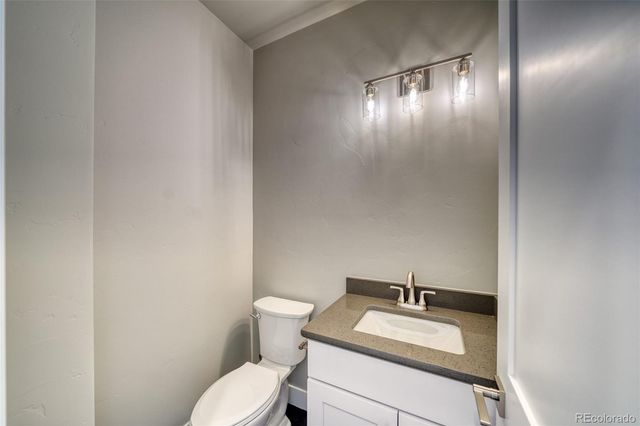 327 Palmer Street, Salida, CO 81201