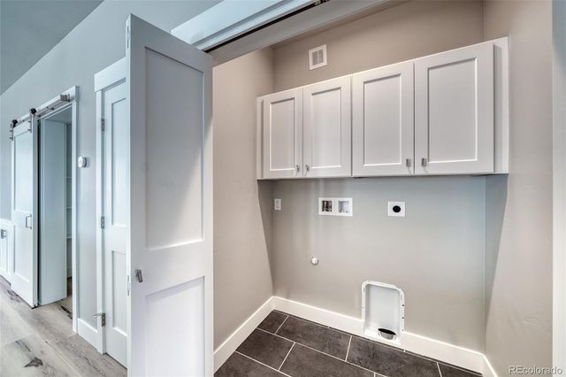 327 Palmer Street, Salida, CO 81201