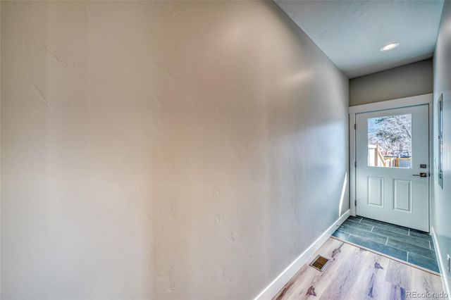 327 Palmer Street, Salida, CO 81201