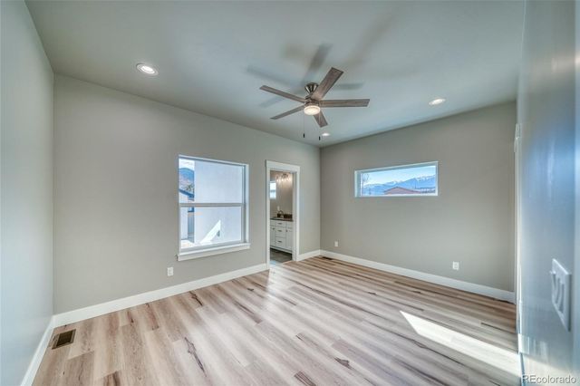 327 Palmer Street, Salida, CO 81201