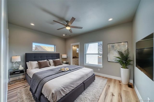 327 Palmer Street, Salida, CO 81201