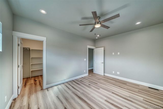 327 Palmer Street, Salida, CO 81201