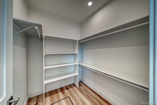 327 Palmer Street, Salida, CO 81201