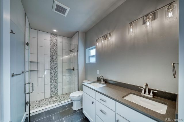 327 Palmer Street, Salida, CO 81201