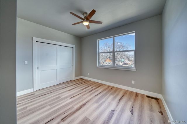 327 Palmer Street, Salida, CO 81201