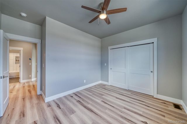 327 Palmer Street, Salida, CO 81201