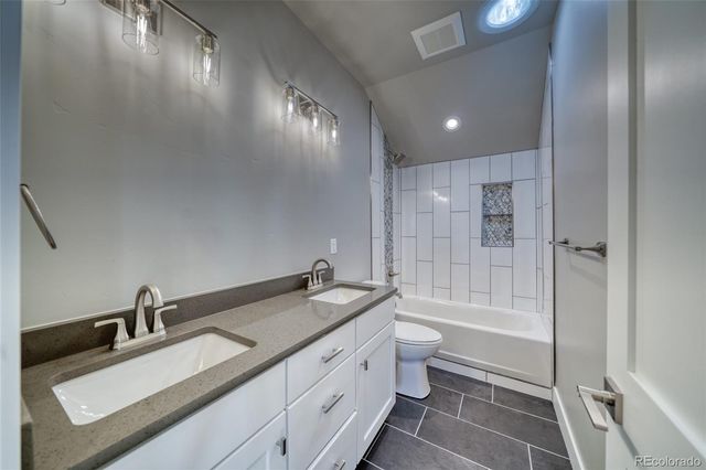 327 Palmer Street, Salida, CO 81201