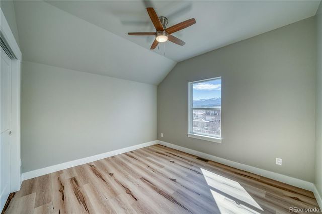 327 Palmer Street, Salida, CO 81201