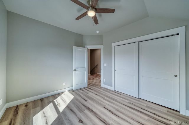 327 Palmer Street, Salida, CO 81201