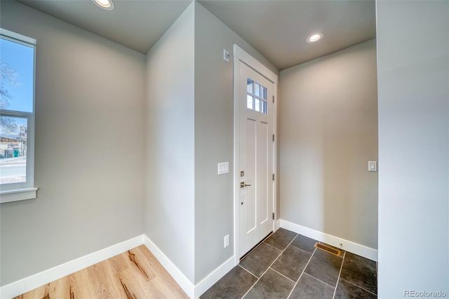 327 Palmer Street, Salida, CO 81201