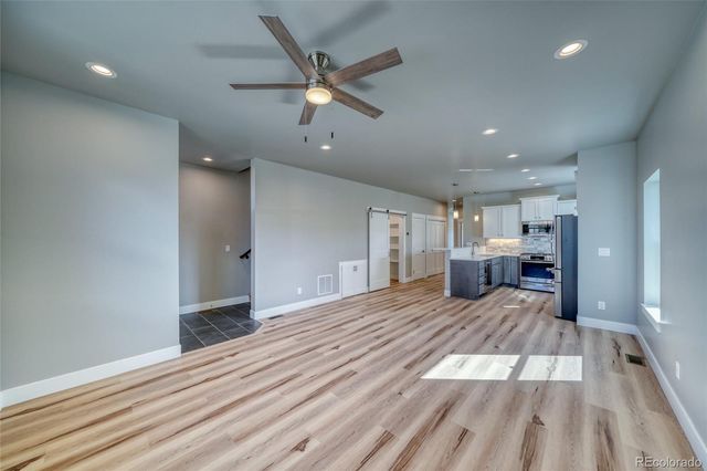 327 Palmer Street, Salida, CO 81201