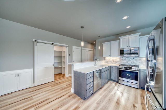 327 Palmer Street, Salida, CO 81201