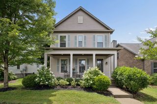 2005 Firtree Way, Thompsons Station, TN 37179