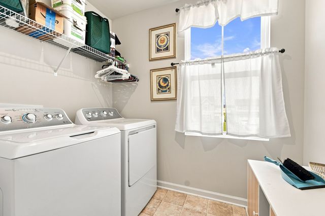 5409 Walnut Chase Dr, Christiana, TN 37037