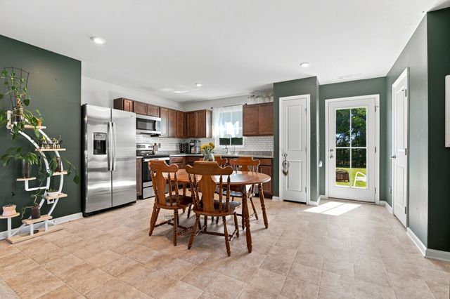 5409 Walnut Chase Dr, Christiana, TN 37037