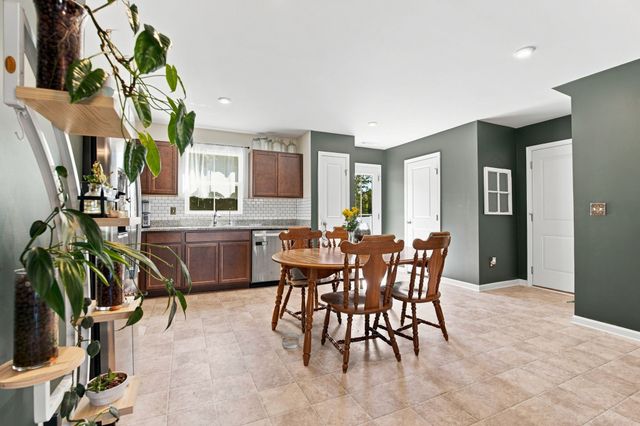 5409 Walnut Chase Dr, Christiana, TN 37037