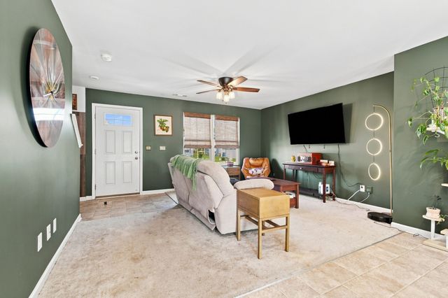 5409 Walnut Chase Dr, Christiana, TN 37037