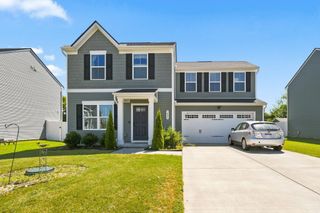 5409 Walnut Chase Dr, Christiana, TN 37037