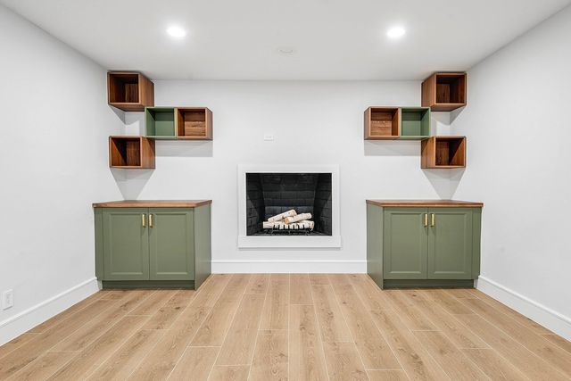 10893 Gleneagles Road, Boynton Beach, FL 33436