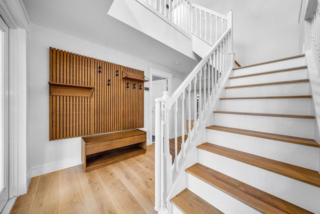 10893 Gleneagles Road, Boynton Beach, FL 33436