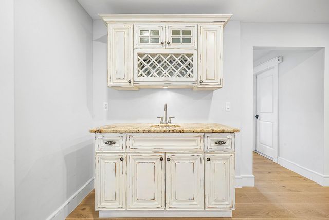 10893 Gleneagles Road, Boynton Beach, FL 33436