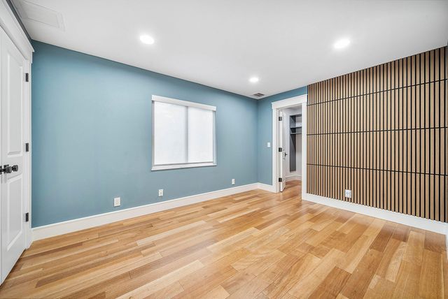 10893 Gleneagles Road, Boynton Beach, FL 33436