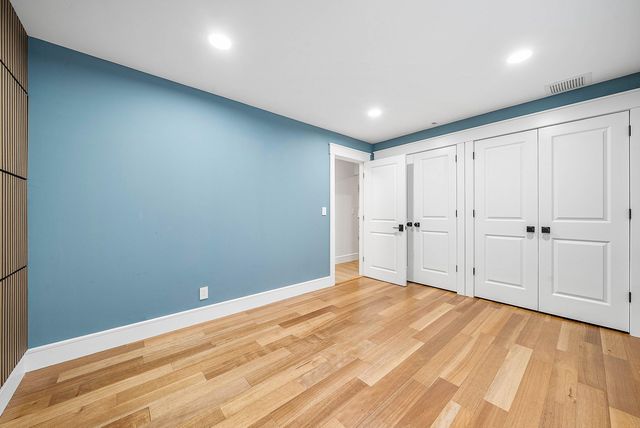 10893 Gleneagles Road, Boynton Beach, FL 33436