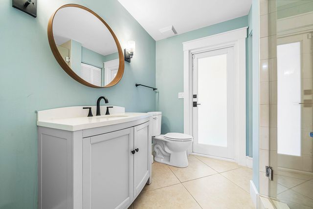 10893 Gleneagles Road, Boynton Beach, FL 33436