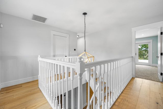 10893 Gleneagles Road, Boynton Beach, FL 33436