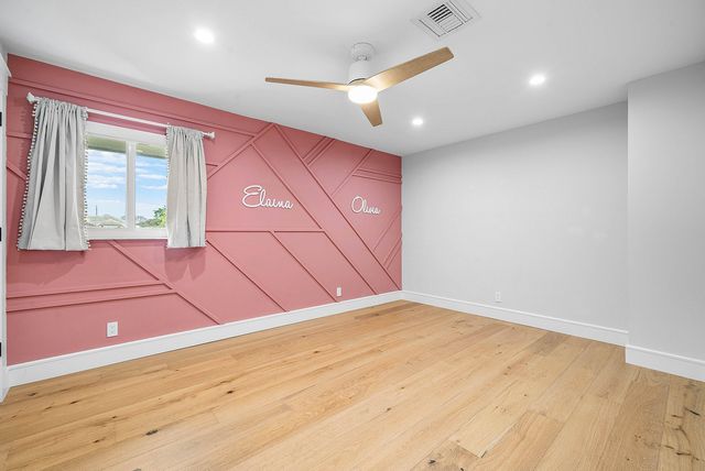 10893 Gleneagles Road, Boynton Beach, FL 33436