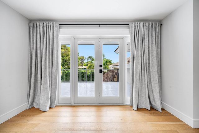 10893 Gleneagles Road, Boynton Beach, FL 33436