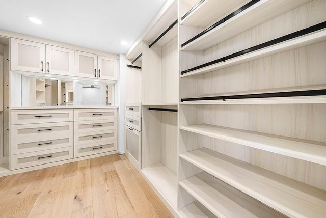 10893 Gleneagles Road, Boynton Beach, FL 33436