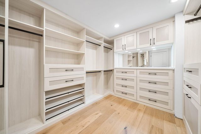 10893 Gleneagles Road, Boynton Beach, FL 33436