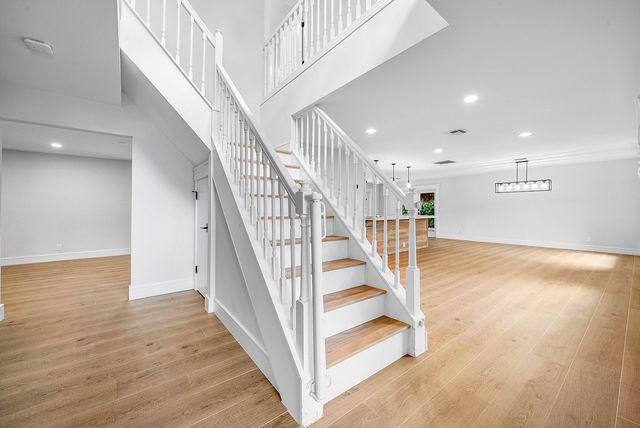 10893 Gleneagles Road, Boynton Beach, FL 33436