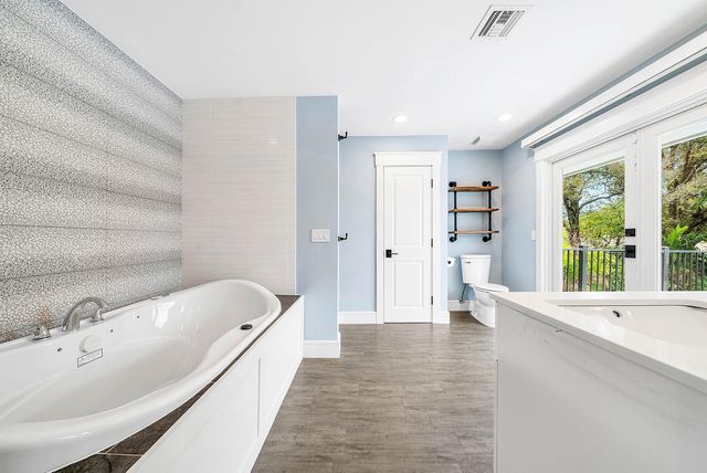 10893 Gleneagles Road, Boynton Beach, FL 33436