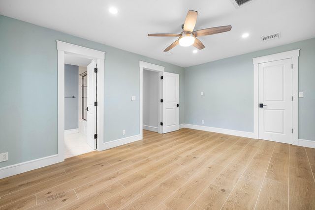 10893 Gleneagles Road, Boynton Beach, FL 33436