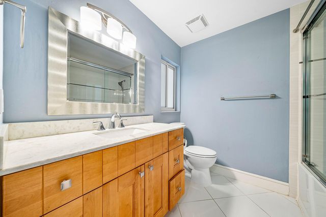 10893 Gleneagles Road, Boynton Beach, FL 33436