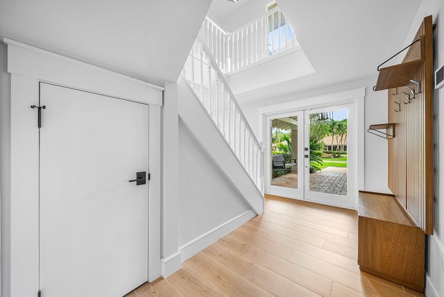 10893 Gleneagles Road, Boynton Beach, FL 33436