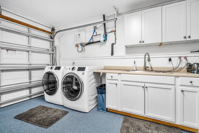 10893 Gleneagles Road, Boynton Beach, FL 33436