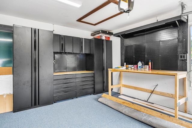 10893 Gleneagles Road, Boynton Beach, FL 33436