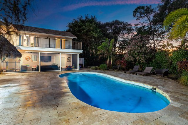 10893 Gleneagles Road, Boynton Beach, FL 33436