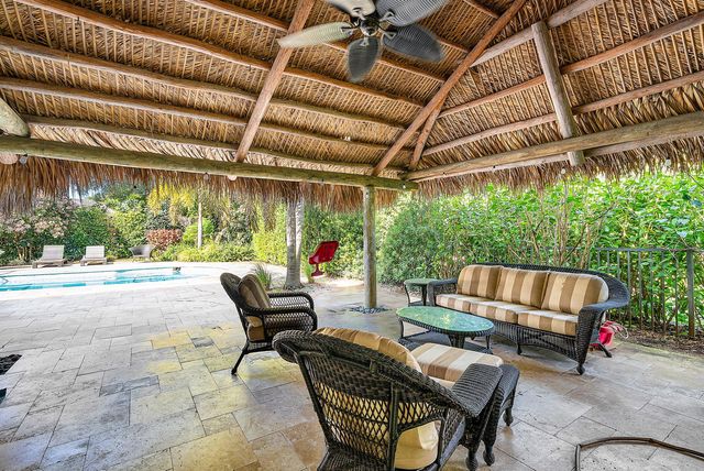 10893 Gleneagles Road, Boynton Beach, FL 33436