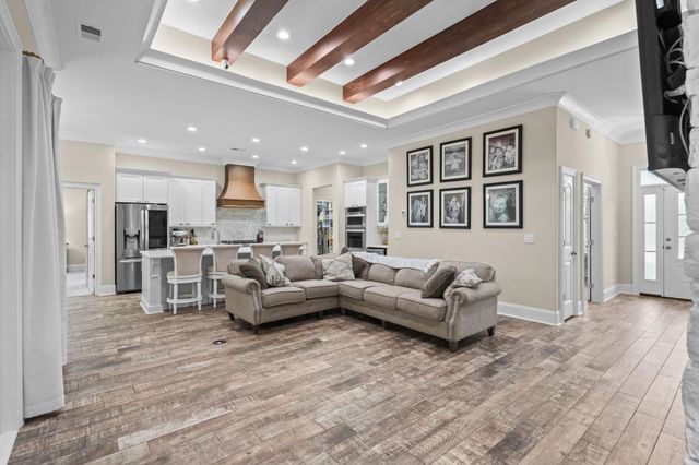 247 Welcome Dr., Myrtle Beach, SC 29579