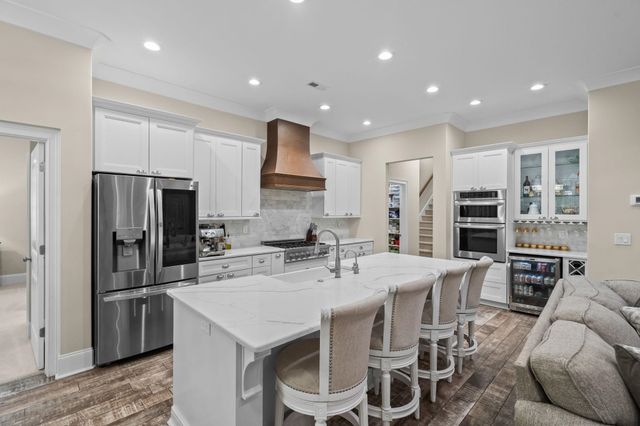 247 Welcome Dr., Myrtle Beach, SC 29579