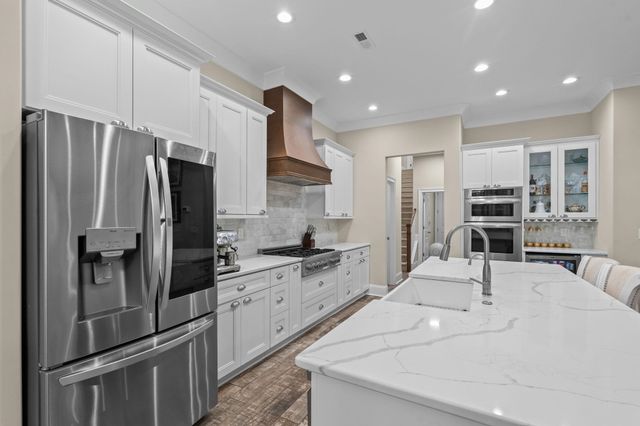 247 Welcome Dr., Myrtle Beach, SC 29579