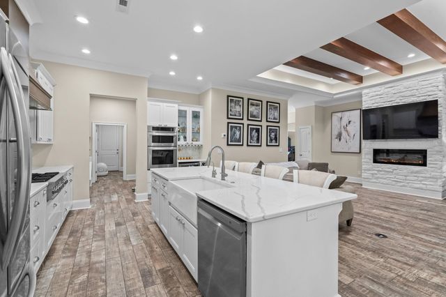 247 Welcome Dr., Myrtle Beach, SC 29579