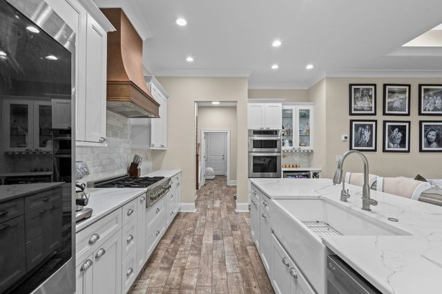 247 Welcome Dr., Myrtle Beach, SC 29579