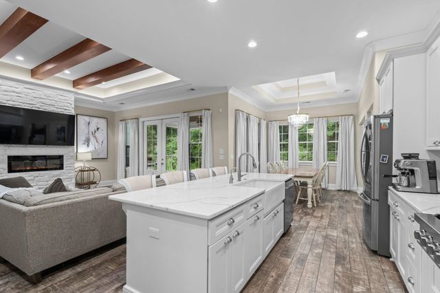 247 Welcome Dr., Myrtle Beach, SC 29579