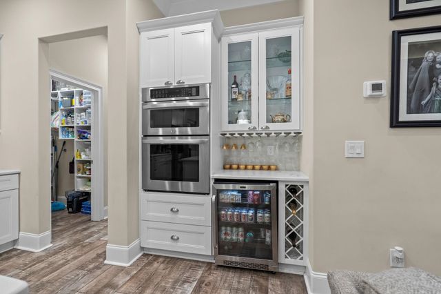 247 Welcome Dr., Myrtle Beach, SC 29579