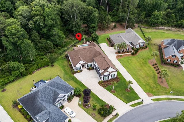 247 Welcome Dr., Myrtle Beach, SC 29579